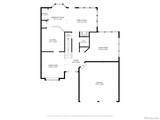 8898 Cactus Flower Way - Photo 47