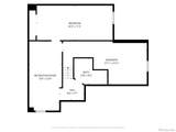 8898 Cactus Flower Way - Photo 48