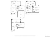 8898 Cactus Flower Way - Photo 49