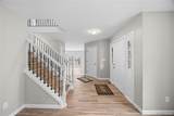 8898 Cactus Flower Way - Photo 6