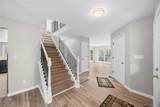 8898 Cactus Flower Way - Photo 7