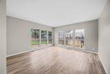 8898 Cactus Flower Way - Photo 8