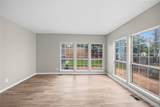 8898 Cactus Flower Way - Photo 9
