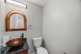 8898 Cactus Flower Way - Photo 10