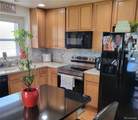 14747 Race Street - Photo 11
