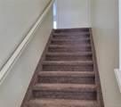 14747 Race Street - Photo 18