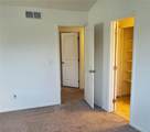 14747 Race Street - Photo 23