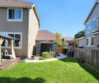 14747 Race Street - Photo 6