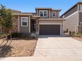 2450 Garganey Drive - Photo 1