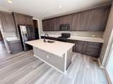 2450 Garganey Drive - Photo 11