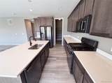 2450 Garganey Drive - Photo 12