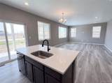 2450 Garganey Drive - Photo 13