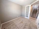 2450 Garganey Drive - Photo 14