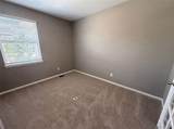 2450 Garganey Drive - Photo 15