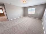 2450 Garganey Drive - Photo 16