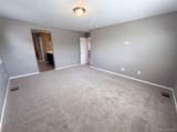 2450 Garganey Drive - Photo 17