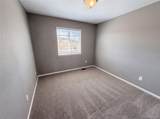 2450 Garganey Drive - Photo 18