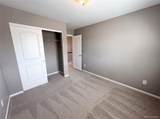 2450 Garganey Drive - Photo 19