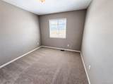 2450 Garganey Drive - Photo 20