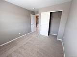 2450 Garganey Drive - Photo 21