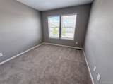 2450 Garganey Drive - Photo 22