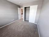 2450 Garganey Drive - Photo 23