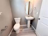 2450 Garganey Drive - Photo 24