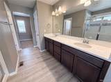 2450 Garganey Drive - Photo 25