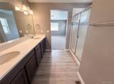 2450 Garganey Drive - Photo 26