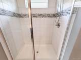 2450 Garganey Drive - Photo 27