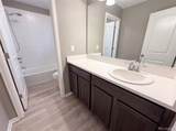 2450 Garganey Drive - Photo 28