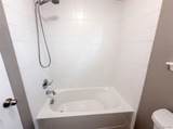 2450 Garganey Drive - Photo 29