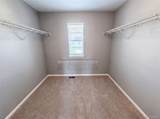 2450 Garganey Drive - Photo 30