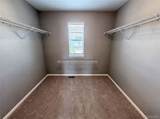 2450 Garganey Drive - Photo 31