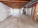 2450 Garganey Drive - Photo 33