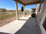 2450 Garganey Drive - Photo 34