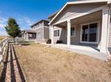 2450 Garganey Drive - Photo 35
