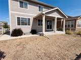 2450 Garganey Drive - Photo 36