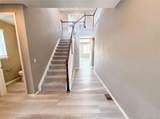 2450 Garganey Drive - Photo 6