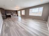 2450 Garganey Drive - Photo 7