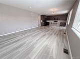 2450 Garganey Drive - Photo 8