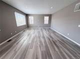 2450 Garganey Drive - Photo 9