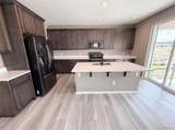 2450 Garganey Drive - Photo 10
