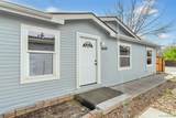 6635 78th Avenue - Photo 1