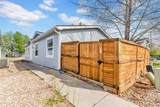 6635 78th Avenue - Photo 2