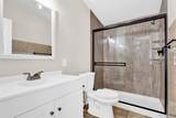 6635 78th Avenue - Photo 11
