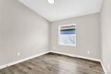 6635 78th Avenue - Photo 12