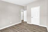 6635 78th Avenue - Photo 13