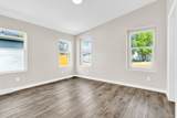 6635 78th Avenue - Photo 14