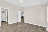 6635 78th Avenue - Photo 15